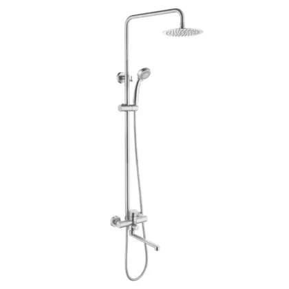 Каталог — Photo 31