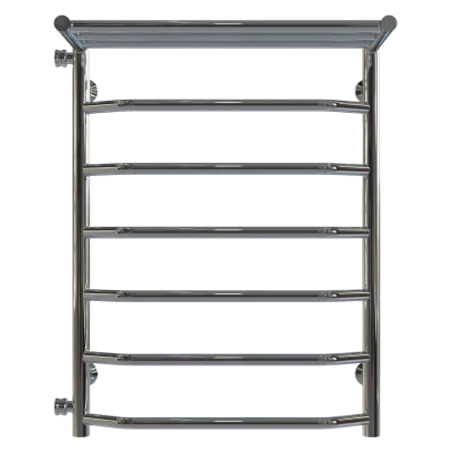 Водяні рушникосушки — Photo 27