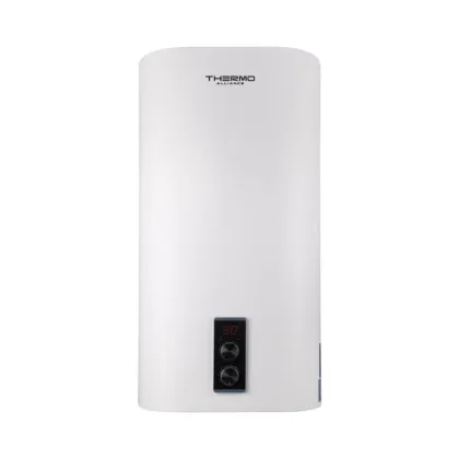 Водонагрівач електричний Thermo Alliance 