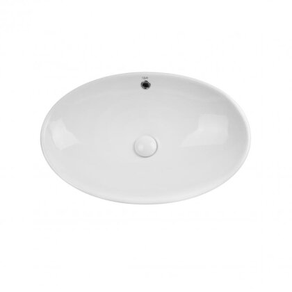 Nova Light клавіша змиву GROHE 38809000 — Photo 16