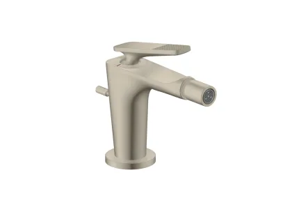 Змішувачі — Photo 25