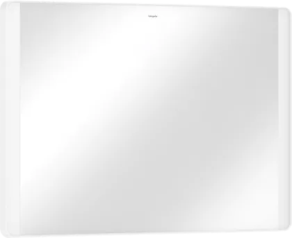 Меблі для ванної кімнати — Photo 12