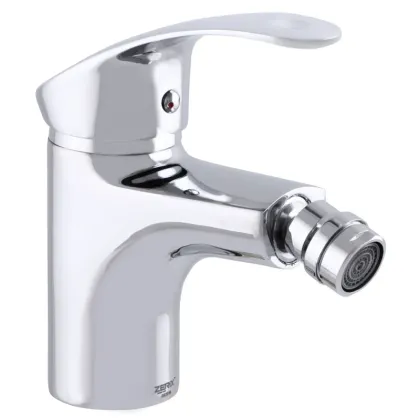 Каталог — Photo 11