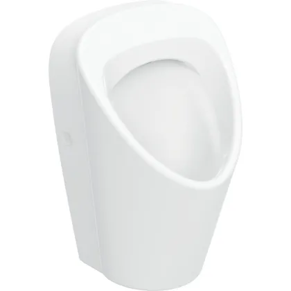 SELNOVA S пісуар, прихований підвід