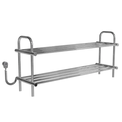 Каталог — Photo 30