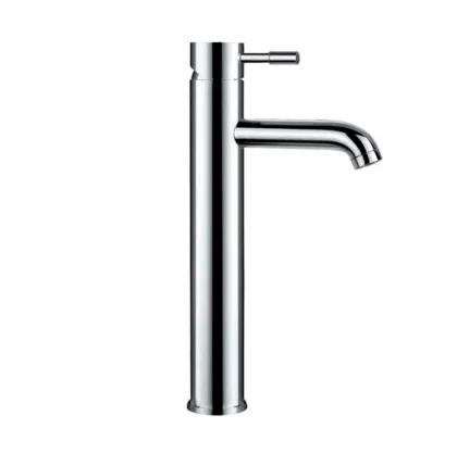 Змішувач для раковини (умивальника) REA GRAFF CHROME