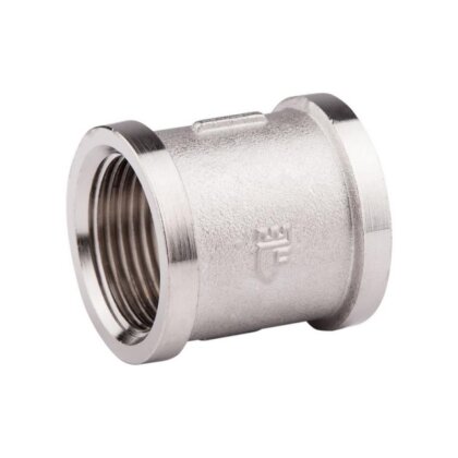 Зворотній клапан Valve 1&quot; 1/4 SV240W32 — Photo 16