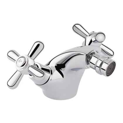 Axor Urquiola - змішувач для душу HANSGROHE 11620000 — Photo 24