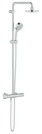 Бачок до унітазу-компакту Mixxus Wave-0404-R Tank 630х350х805 зі зливною арматурою (MI8335) — Photo 34