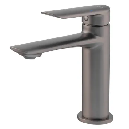Змішувач для умивальника Koer KB-10028-07 (KR5292)
