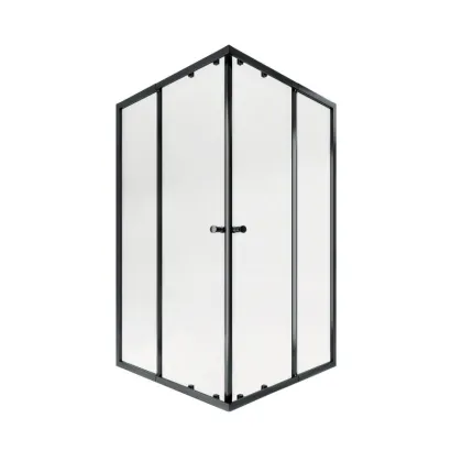 Душові кабіни від 9 256 грн — Photo 23