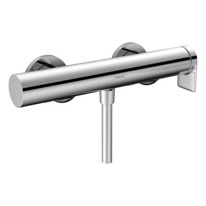 Hansgrohe О-кільце з/год 13*2мм — Photo 11