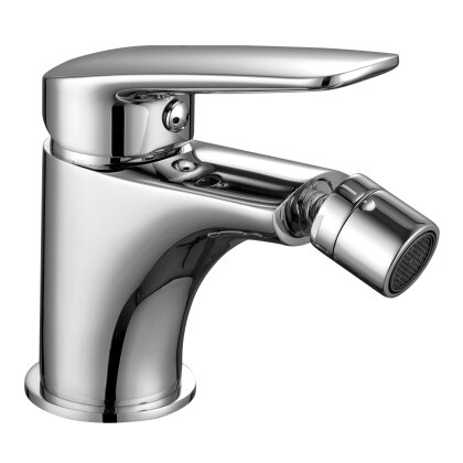 Змивний клапан для змиває бачка GD 2 GROHE 38736000 — Photo 18