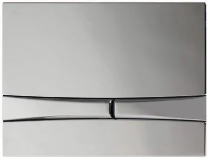 Інсталяція Koller Pool Dune 1200SL + Integro Cosmo Chrome панель змиву + підвісний унітаз Kvadro