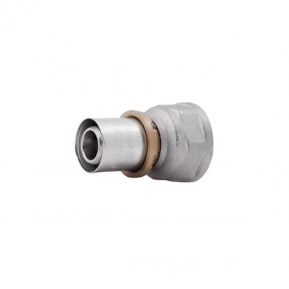 Кухонна мийка Qtap CS 5151 White (QTCS5151WHI) — Photo 22