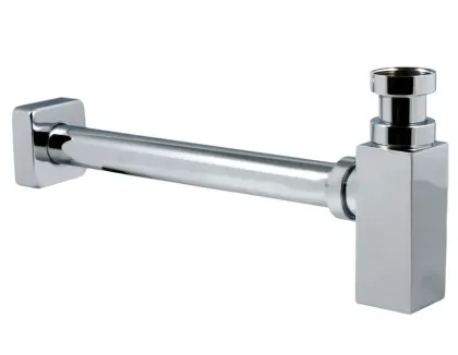Сифони — Photo 6