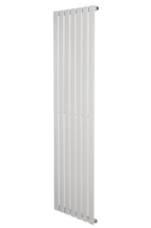 CUADRO електрична рушникосушарка L, 120W, 500*900мм, сталь 304, 8 перемичок (4-4) квадрат, таймер, термостат 70 ° С, cepillado cromo — Photo 22