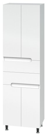 RONDO електрична рушникосушарка L, 120W, 500*800мм, сталь 304, 8 перемичок коло, таймер, термостат 70°С, cepillado cromo — Photo 26