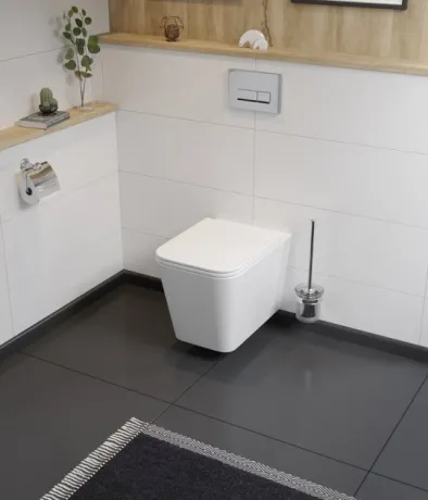 Комплекти з інсталяцією 3в1 від 8 450 грн — Photo 3