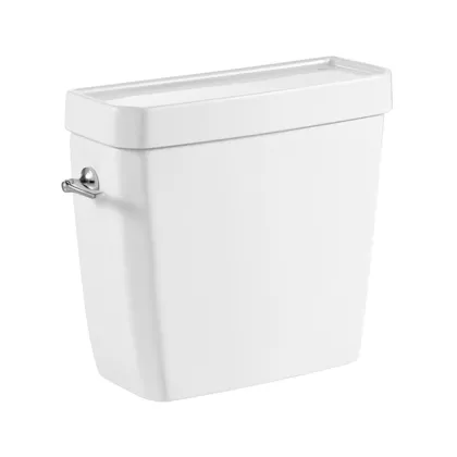 Сантехнічна кераміка — Photo 26