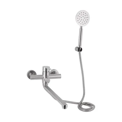 Каталог — Photo 17