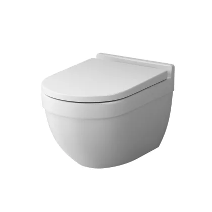 Підвісні унітази зі знижкою до 40% — Photo 5