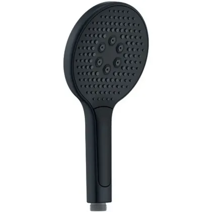 Лійка для душу Koer KP-0401-05 (3 функції) (KR4981)