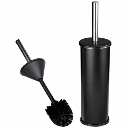 Аксесуари для ванної кімнати — Photo 19