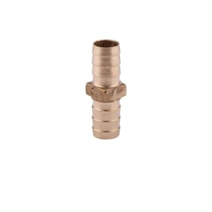 Зворотній клапан Valve 1&quot; 1/2 SV240W40 — Photo 20