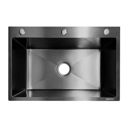 Мийки — Photo 7