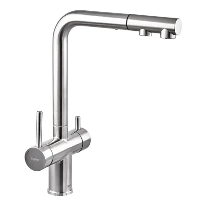 Каталог — Photo 6