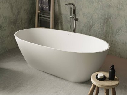 Nova Light клавіша змиву GROHE 38809000 — Photo 21