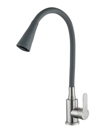 Умивальник накладний керамічний Mixxus Premium Diverse-0101 490x395x150mm (MP6484) — Photo 17