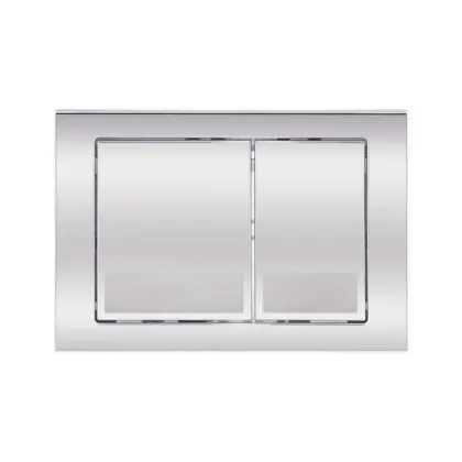 Клавіші змиву — Photo 32