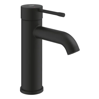 Змішувач одноважільний для раковини S-Size Grohe Essence (24172KF1)