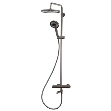 Каталог — Photo 22