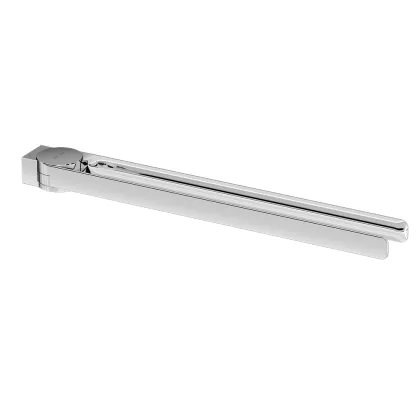 Каталог — Photo 1