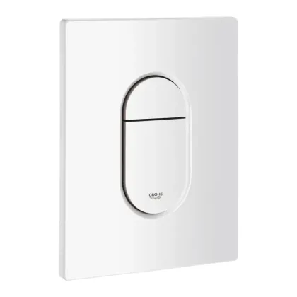 Накладна панель змиву Grohe Arena Cosmopolitan (38844SH0)
