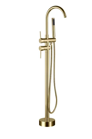 Двері в нішу Koer SR SD05-140x200-TR-01 прозоре скло Easy Clean 6мм, хром (KR5406) — Photo 102