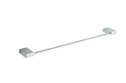 Вішалка для рушників VBI NEPTUNE CHROME