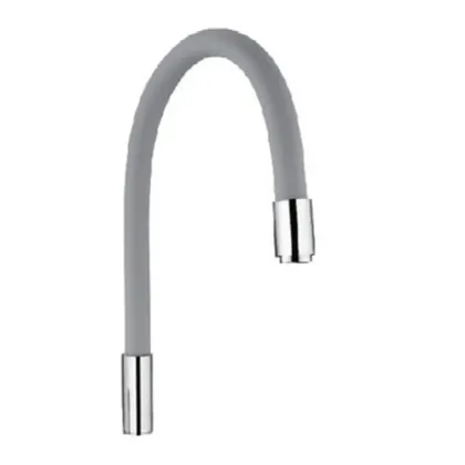Вилив для змішувача гнучкий Mixxus Premium (MI0561)