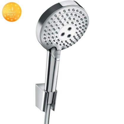 Змішувач для душу GROHE EUROSMART 24042003 — Photo 21