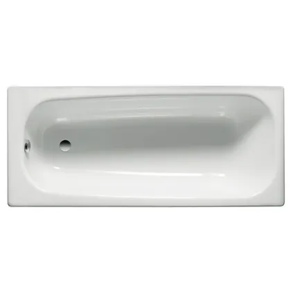 CONTESA 170