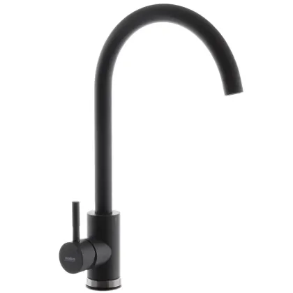 Одноважільний змішувач для мийки Grohe Eurosmart (305672430) поєднує сучасний дизайн і надійну функціональність. Одноважільний змішувач для мийки Grohe Eurosmart (305672430) виготовлений із високоякісних матеріалів для довговічності та легкого монтажу. Обираючи одноважільний змішувач для мийки Grohe Eurosmart (305672430), ви отримуєте комфорт, практичність і стильний вигляд кухні. Цей одноважільний змішувач для мийки Grohe Eurosmart (305672430) стане функціональним і естетичним доповненням вашого інтер’єру.