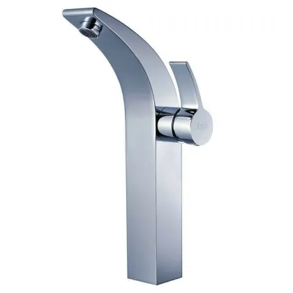 Змішувачі для раковини — Photo 17