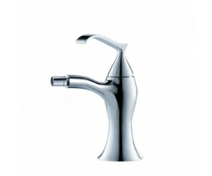 Приєднувальний трубка HANSGROHE 19736458 — Photo 22