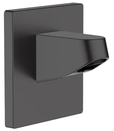 Умивальник накладний керамічний Mixxus Premium Topper-0101 355x355x120mm (MP6489) — Photo 25
