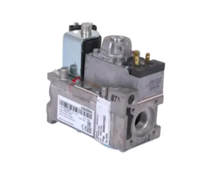 Клапан газовий HONEYWELL VR4605C (6089702) SIME