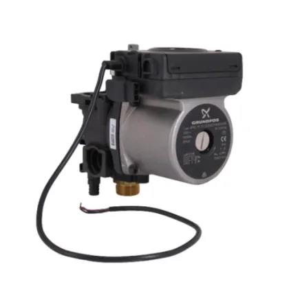Циркуляційний насос Airfel Premix 15/70 H12 MOLEX 40 кВт