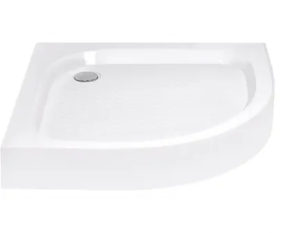 Душовий піддон Lidz Kapielka ST90x90x14